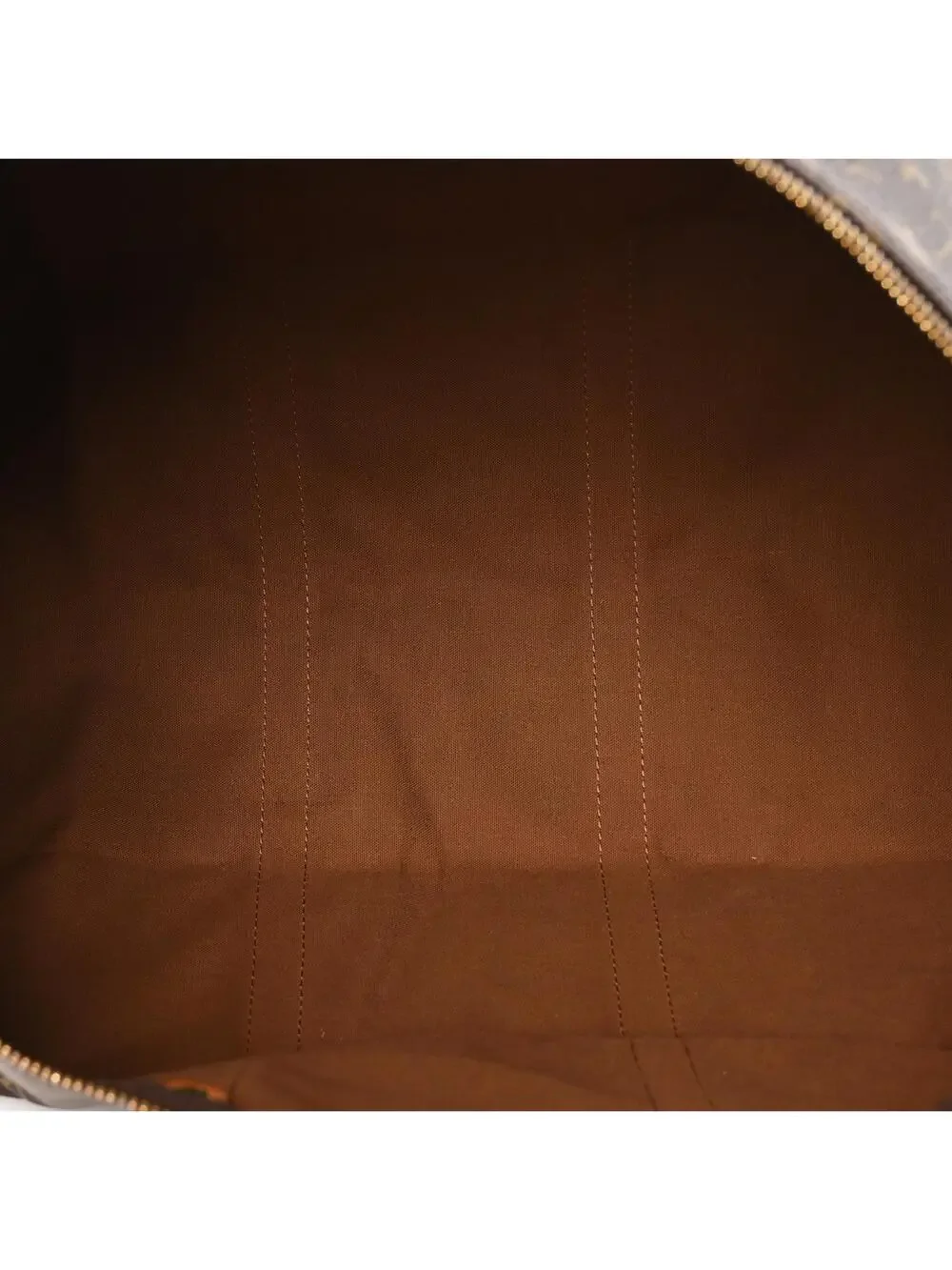 Louis Vuitton Keepall 55 #277679L89B
